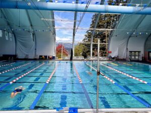 2025 Active Rx Program