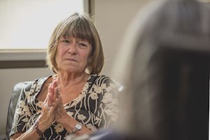 At Home With One Community Health