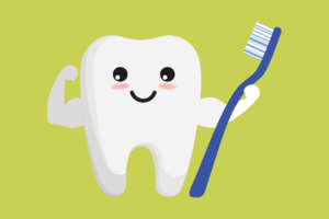 School Dental Services