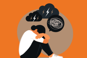 School Behavior Health Services