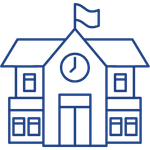 School-Based Health Services